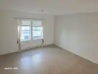 26 32633 SIMON AVENUE - thumbnail 6