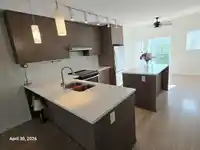 26 32633 SIMON AVENUE - thumbnail 8
