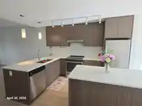 26 32633 SIMON AVENUE - thumbnail 9