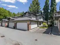 76 36060 OLD YALE ROAD - thumbnail 3