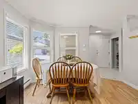 76 36060 OLD YALE ROAD - thumbnail 21