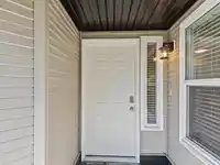 76 36060 OLD YALE ROAD - thumbnail 6