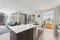 1205 1372 SEYMOUR STREET - thumbnail 16