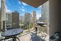 1205 1372 SEYMOUR STREET - thumbnail 24
