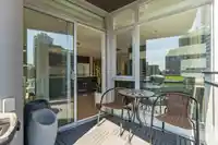 1205 1372 SEYMOUR STREET - thumbnail 25