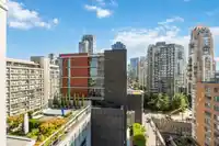 1205 1372 SEYMOUR STREET - thumbnail 26