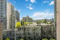 1205 1372 SEYMOUR STREET - thumbnail 27