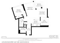 1205 1372 SEYMOUR STREET - thumbnail 29