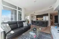 1205 1372 SEYMOUR STREET - thumbnail 10