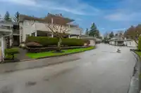 205 10584 153 STREET - thumbnail 28