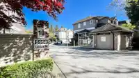 60 5950 OAKDALE ROAD - thumbnail 1