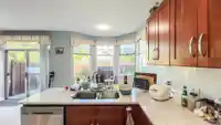 60 5950 OAKDALE ROAD - thumbnail 11