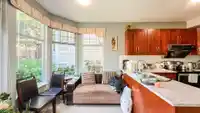60 5950 OAKDALE ROAD - thumbnail 12