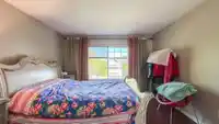 60 5950 OAKDALE ROAD - thumbnail 13