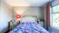 60 5950 OAKDALE ROAD - thumbnail 14