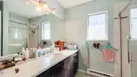 60 5950 OAKDALE ROAD - thumbnail 15