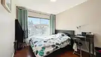 60 5950 OAKDALE ROAD - thumbnail 16