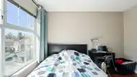 60 5950 OAKDALE ROAD - thumbnail 17