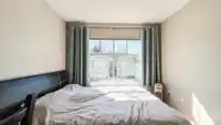 60 5950 OAKDALE ROAD - thumbnail 18