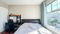 60 5950 OAKDALE ROAD - thumbnail 19