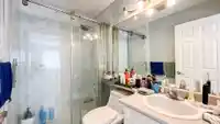 60 5950 OAKDALE ROAD - thumbnail 20