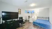 60 5950 OAKDALE ROAD - thumbnail 21