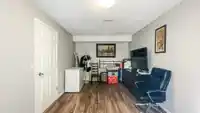 60 5950 OAKDALE ROAD - thumbnail 22