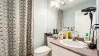 60 5950 OAKDALE ROAD - thumbnail 23