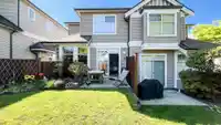 60 5950 OAKDALE ROAD - thumbnail 26