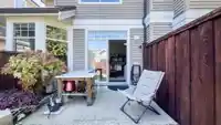 60 5950 OAKDALE ROAD - thumbnail 27
