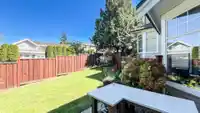 60 5950 OAKDALE ROAD - thumbnail 28