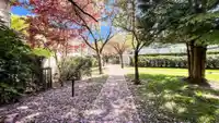 60 5950 OAKDALE ROAD - thumbnail 29