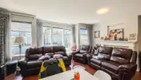 60 5950 OAKDALE ROAD - thumbnail 4