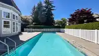 60 5950 OAKDALE ROAD - thumbnail 32