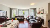 60 5950 OAKDALE ROAD - thumbnail 5