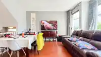 60 5950 OAKDALE ROAD - thumbnail 6