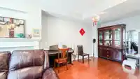 60 5950 OAKDALE ROAD - thumbnail 7