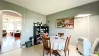 60 5950 OAKDALE ROAD - thumbnail 8