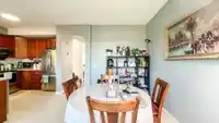 60 5950 OAKDALE ROAD - thumbnail 9