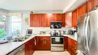 60 5950 OAKDALE ROAD - thumbnail 10