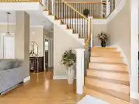 255 CARLETON AVENUE - thumbnail 2