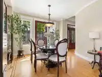 255 CARLETON AVENUE - thumbnail 11