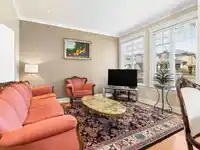 255 CARLETON AVENUE - thumbnail 13