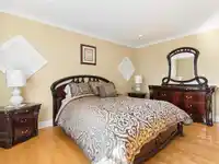 255 CARLETON AVENUE - thumbnail 16