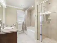 255 CARLETON AVENUE - thumbnail 17
