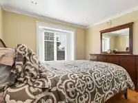 255 CARLETON AVENUE - thumbnail 19