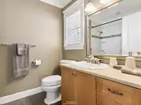 255 CARLETON AVENUE - thumbnail 21