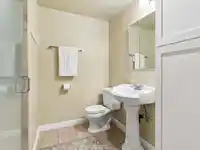 255 CARLETON AVENUE - thumbnail 25