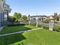 255 CARLETON AVENUE - thumbnail 26