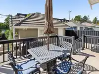 255 CARLETON AVENUE - thumbnail 27
